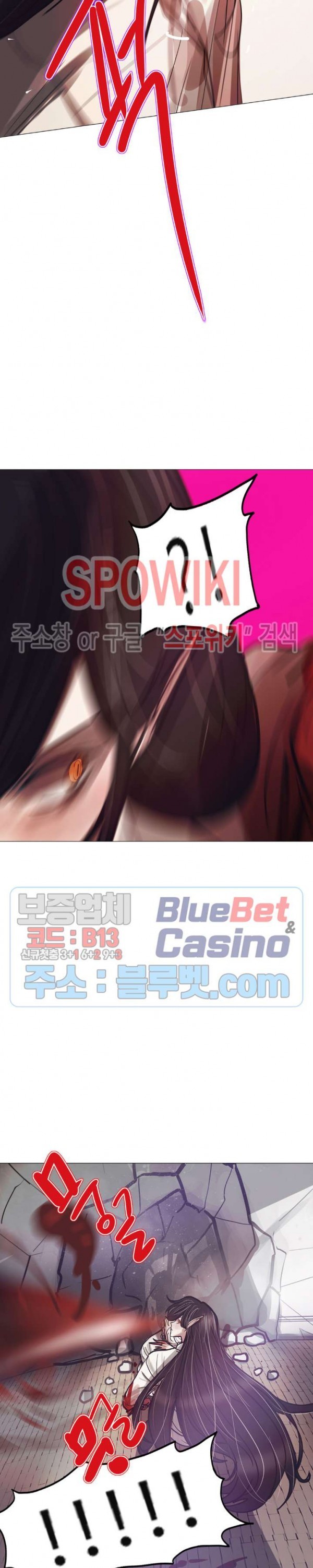 16105202470085.jpg
