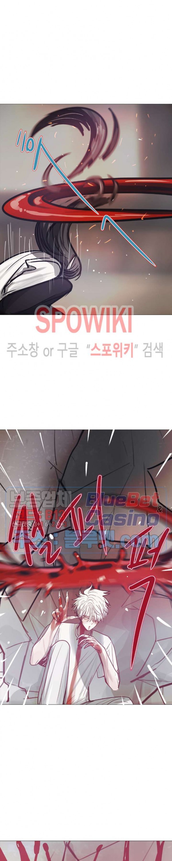 1610520249156.jpg