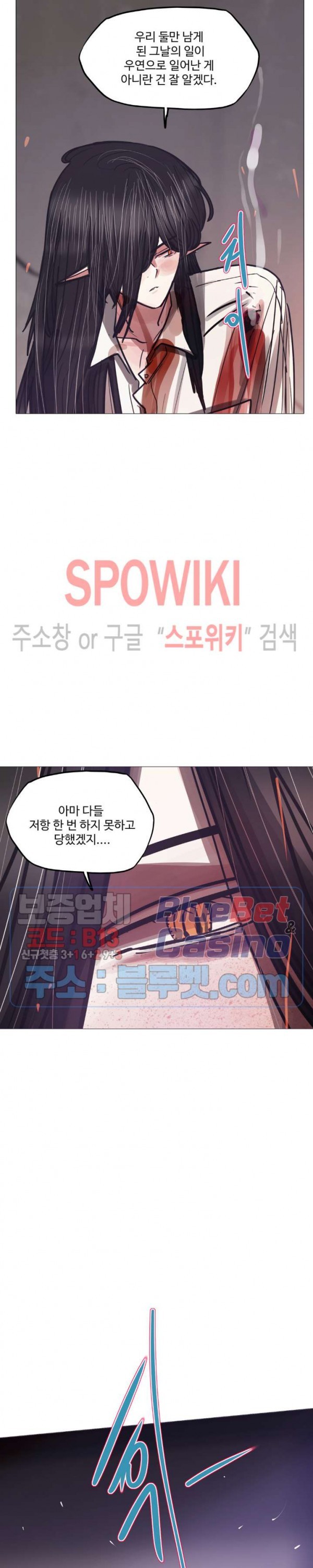 1610520250242.jpg