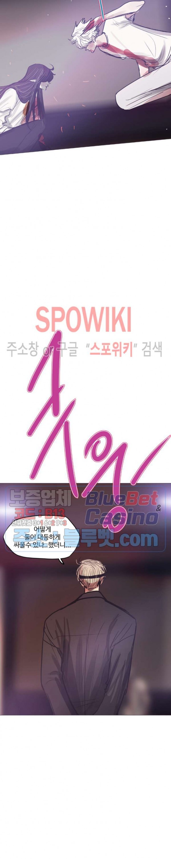 16105202507792.jpg