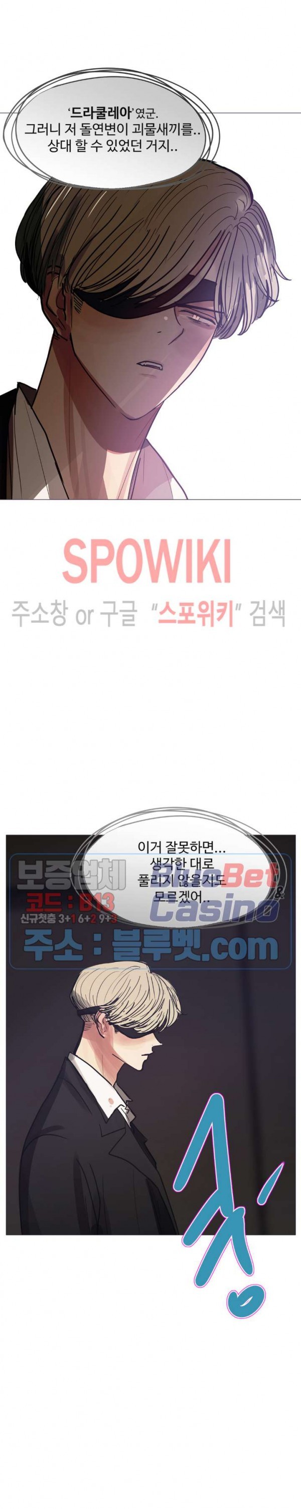 16105202513491.jpg