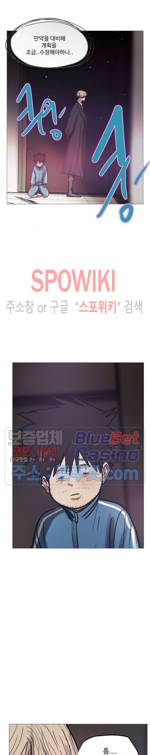 16105202519146.jpg