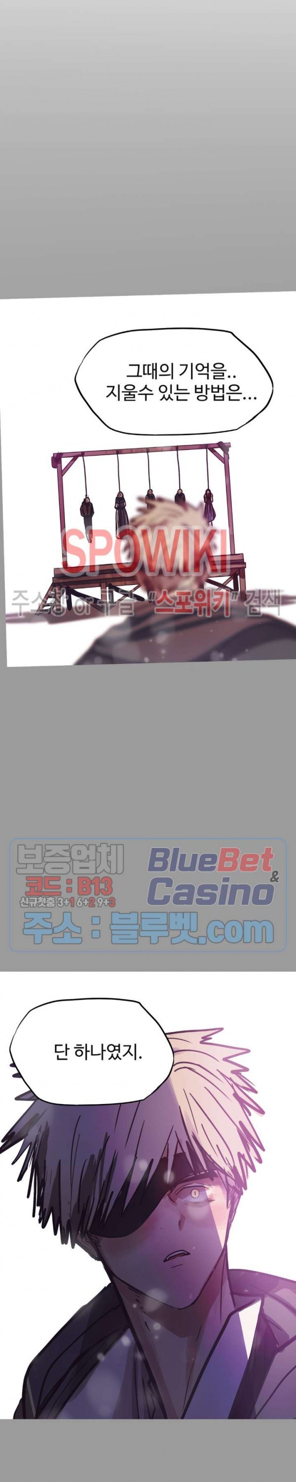 16105202554303.jpg