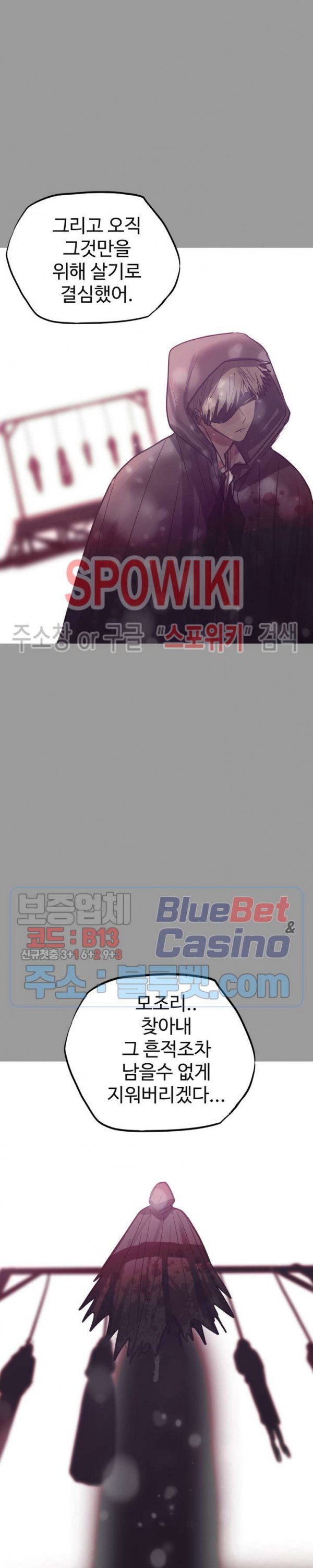 16105202559805.jpg