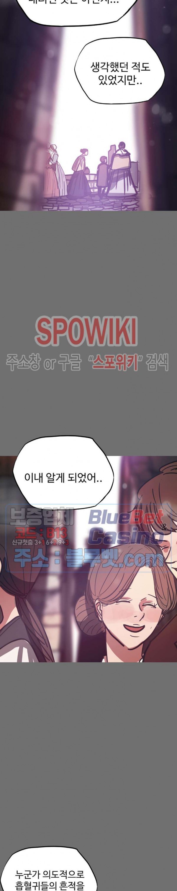 16105202575251.jpg