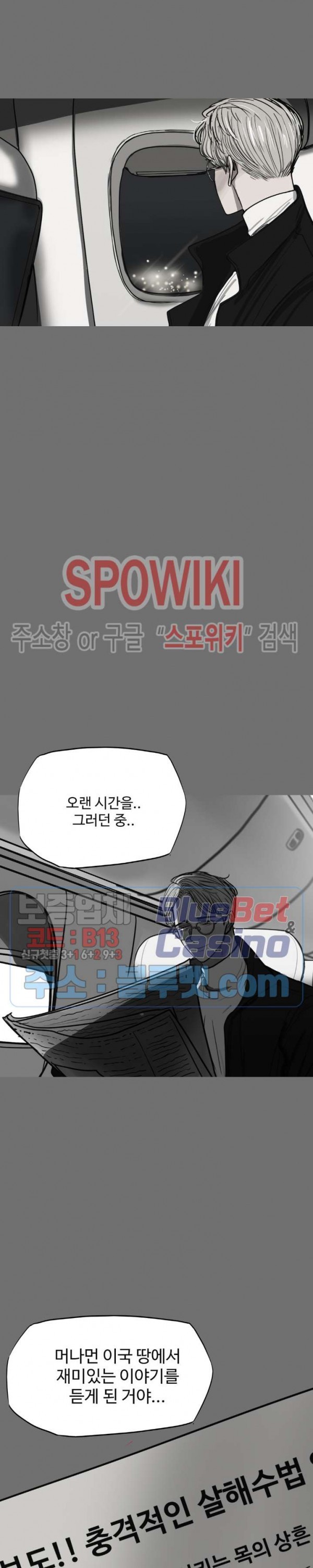 16105202586518.jpg