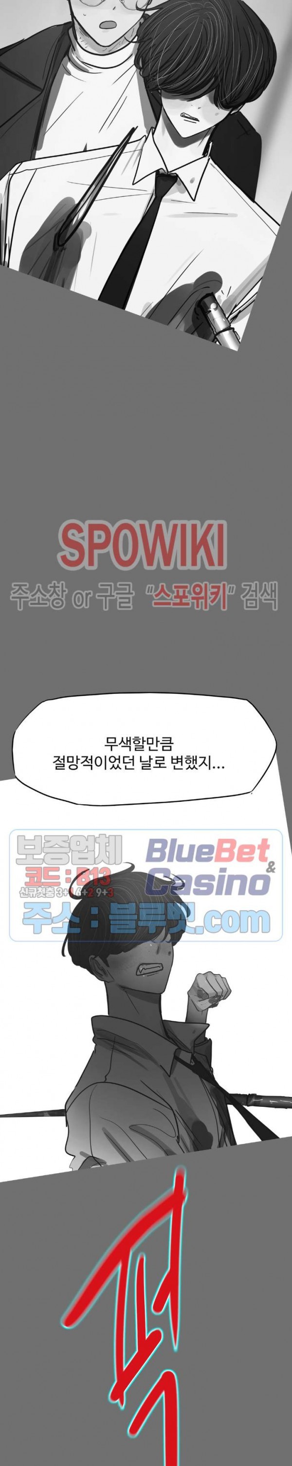 16105202596567.jpg