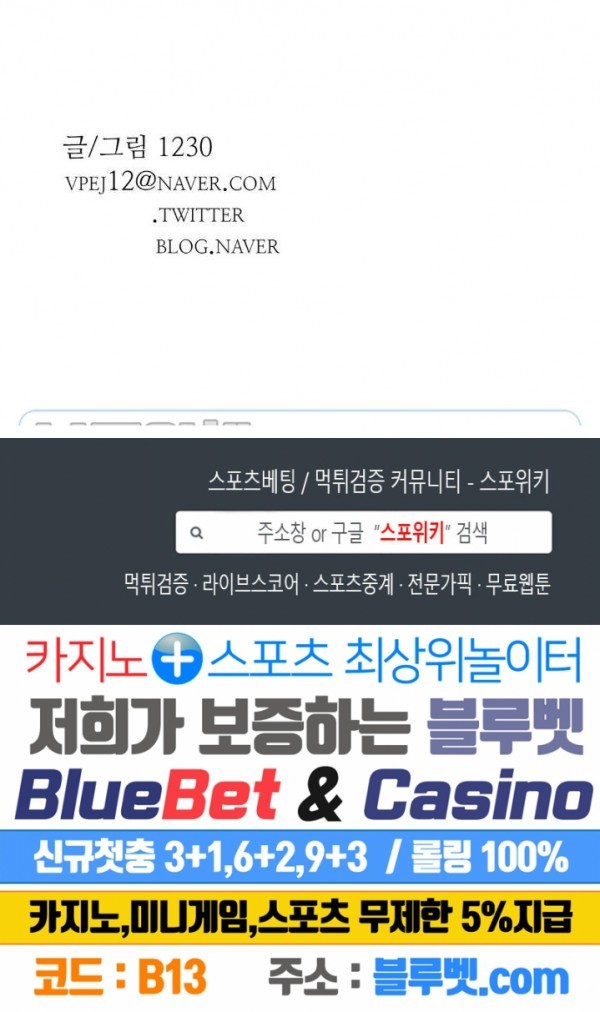 16105202617052.jpg