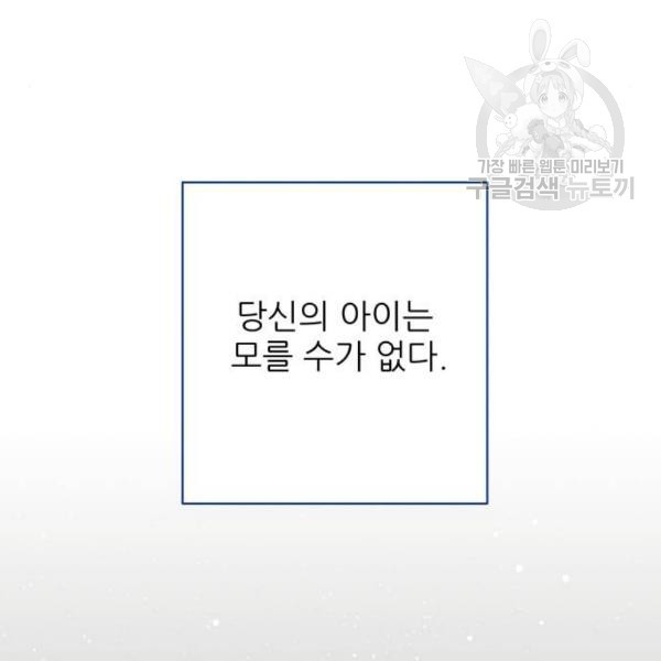 16105208349902.jpg