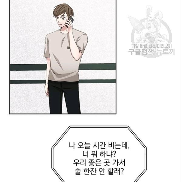 16105220464144.jpg