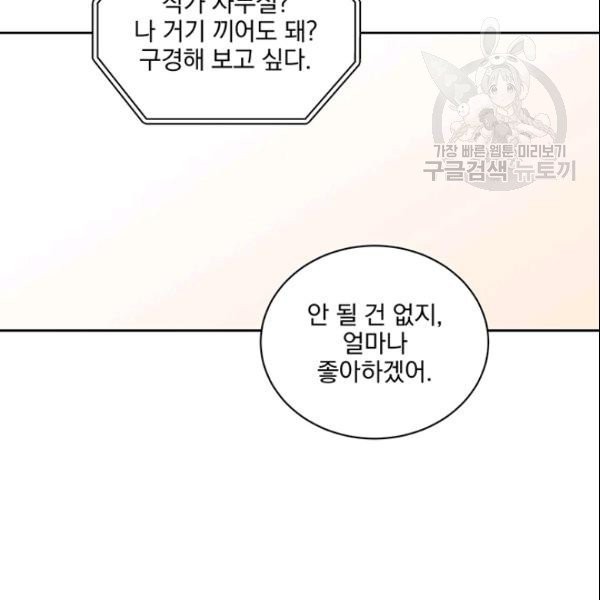16105220473182.jpg