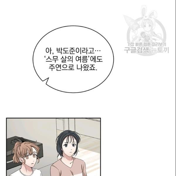 16105220503371.jpg