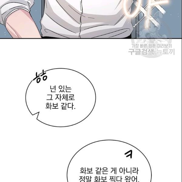 16105220529467.jpg
