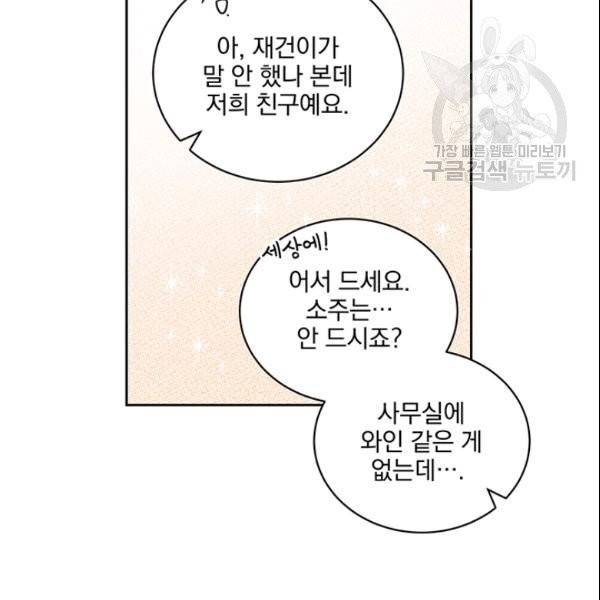 16105220548094.jpg