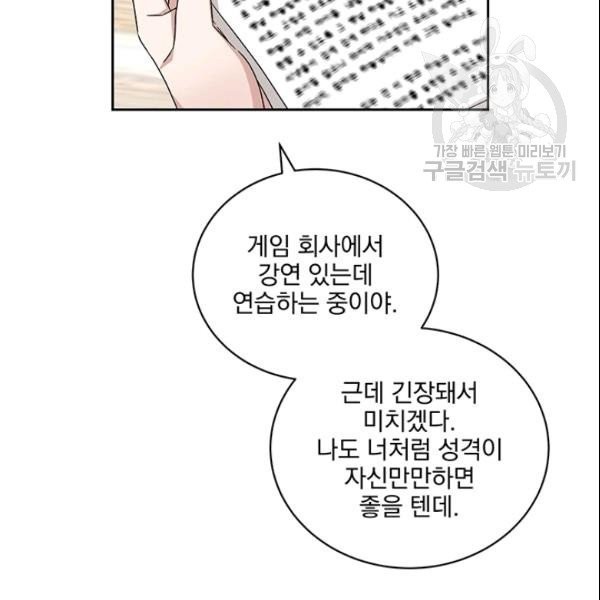 16105220590943.jpg