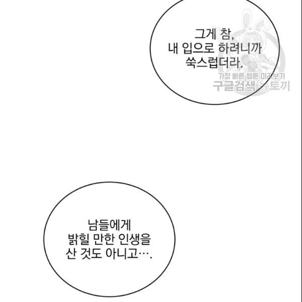 16105220641564.jpg