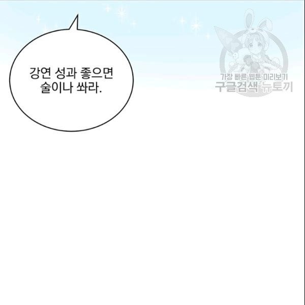 1610522065962.jpg