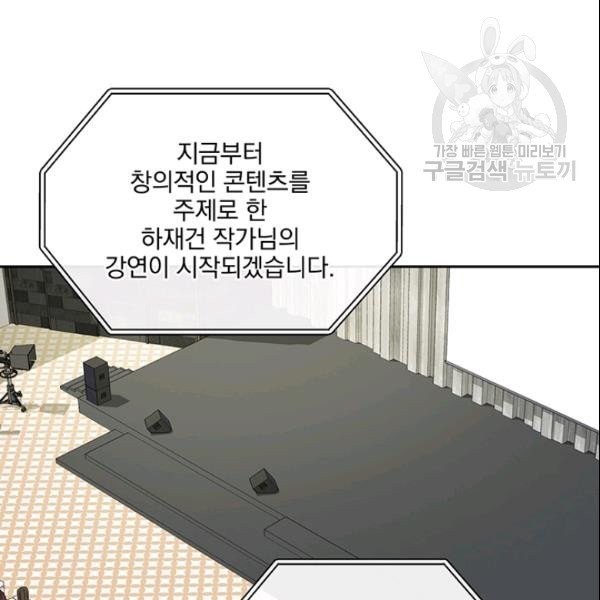 16105220704664.jpg