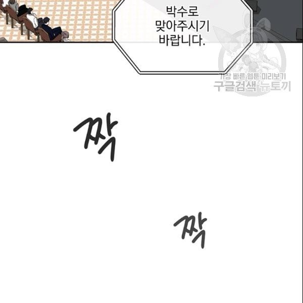 16105220707484.jpg