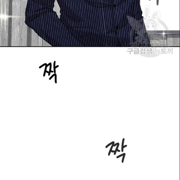 1610522072276.jpg
