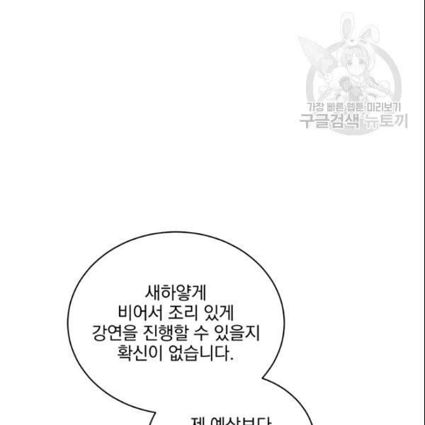 16105220760027.jpg