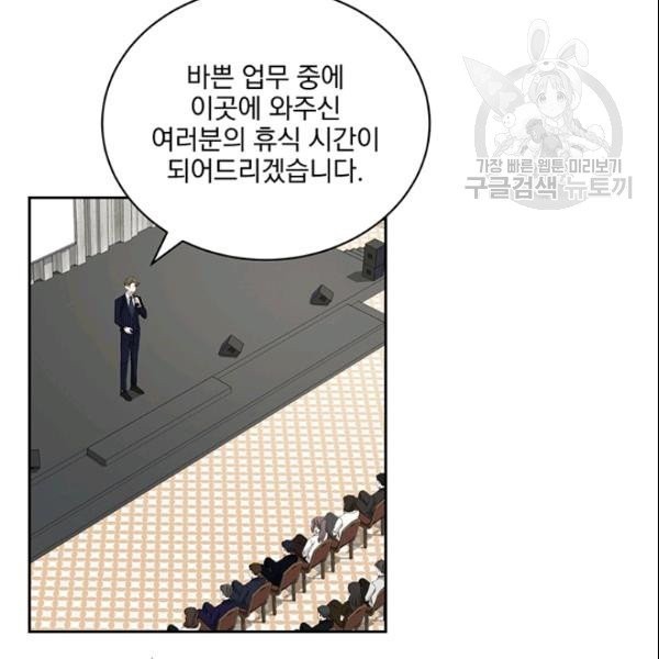 16105220779884.jpg