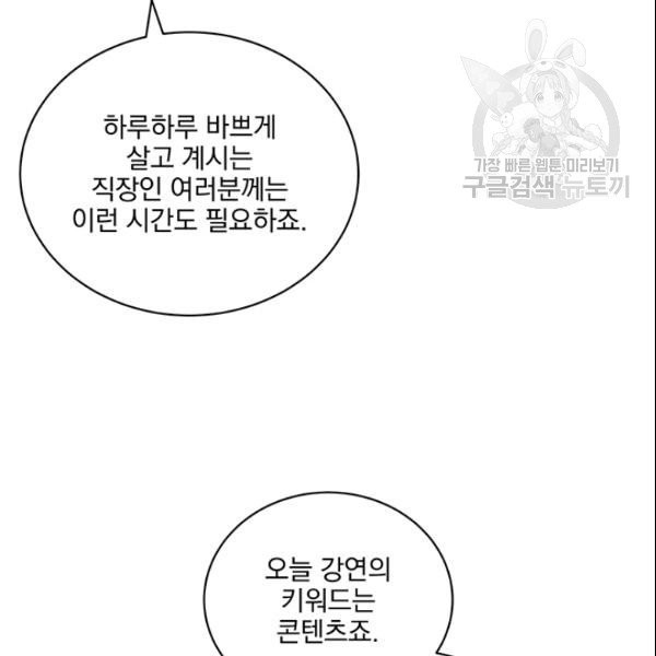 16105220782966.jpg