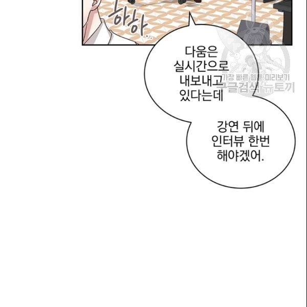 16105220812596.jpg