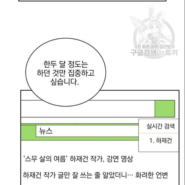 16105220840916.jpg