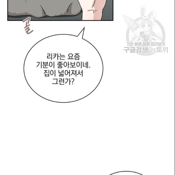 16105220858032.jpg