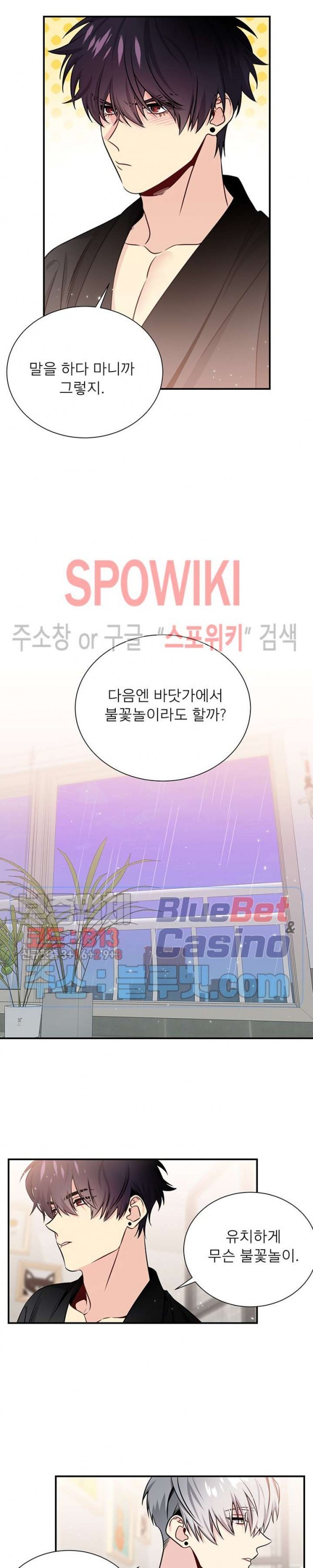 161052243403.jpg
