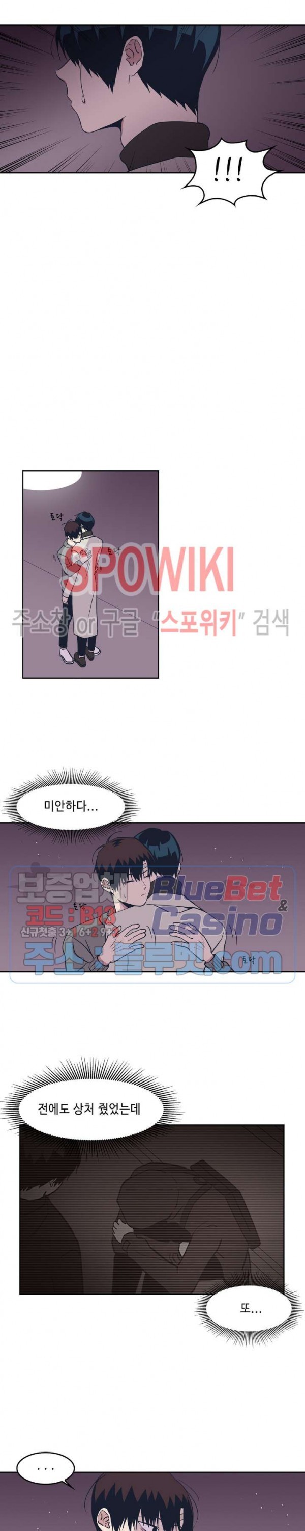 16105226453994.jpg
