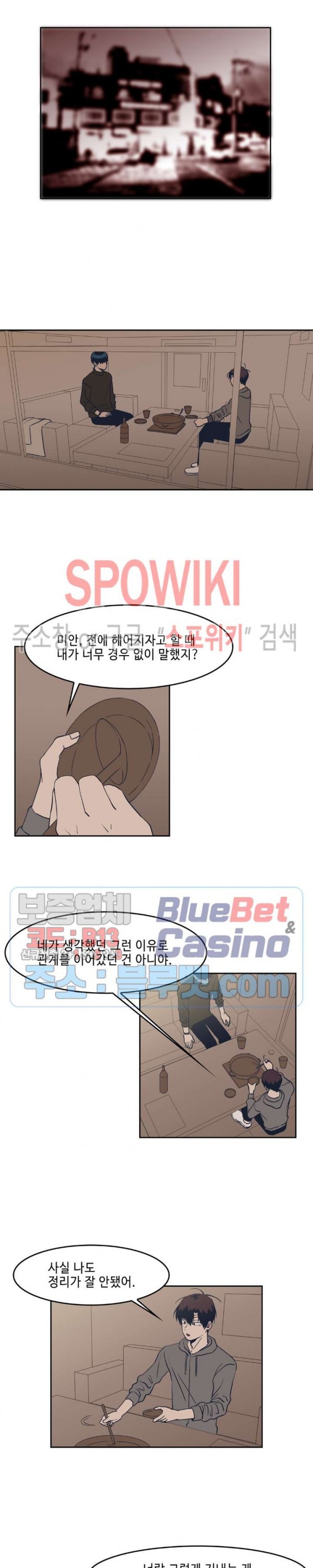 1610522647043.jpg