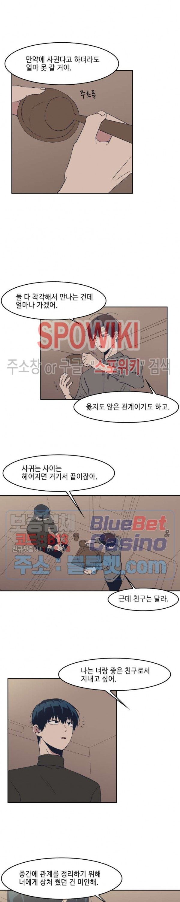 16105226487695.jpg