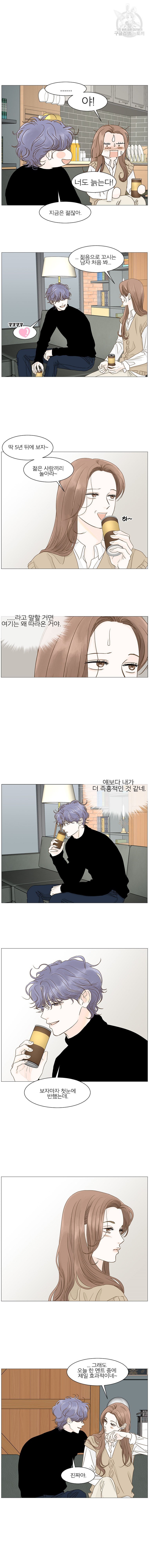 16105226946889.jpeg