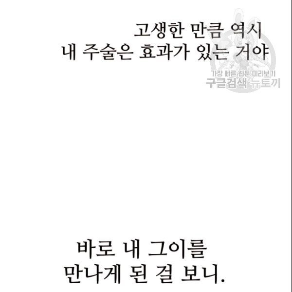 16105229066535.jpg