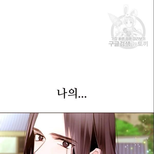 16105229072824.jpg