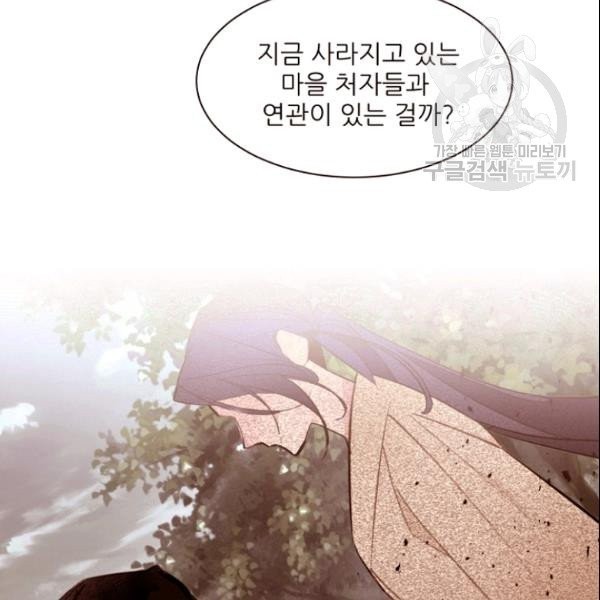 16105229143192.jpg