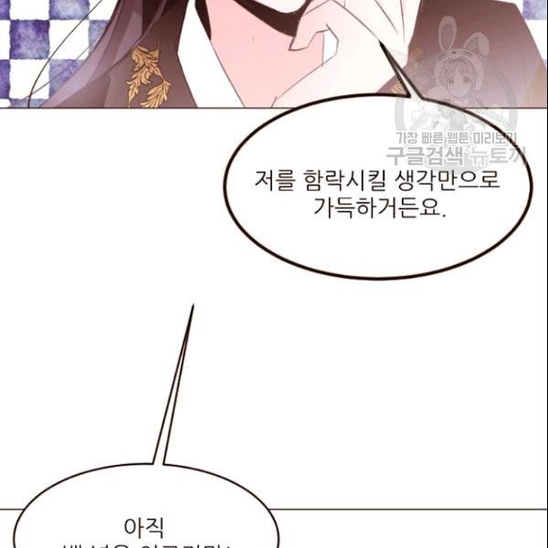 16105229248277.jpg
