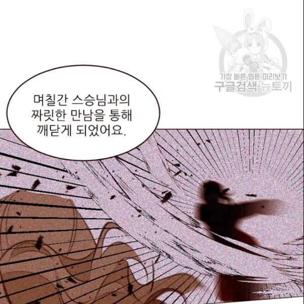 16105229262468.jpg