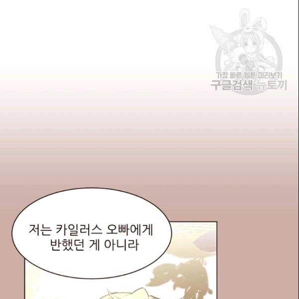 16105229270939.jpg