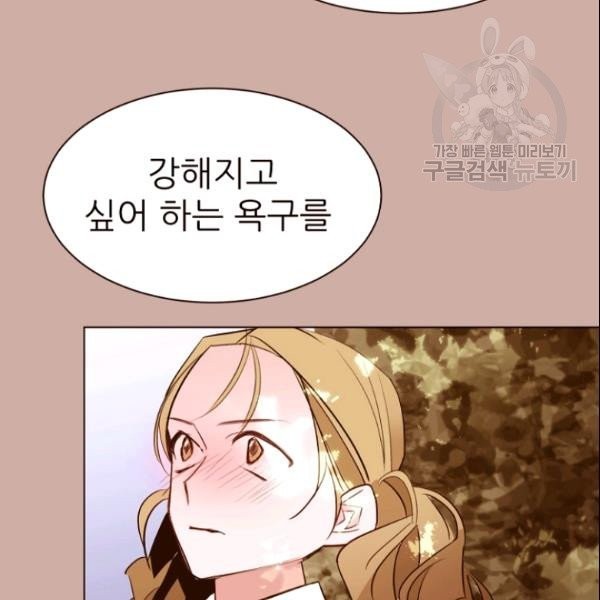16105229277377.jpg