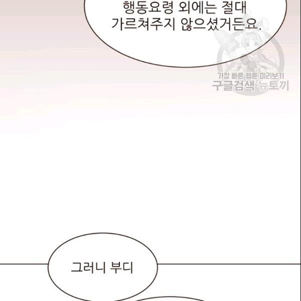 16105229289588.jpg