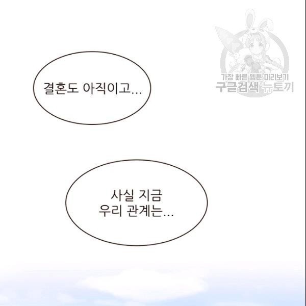 16105229301486.jpg