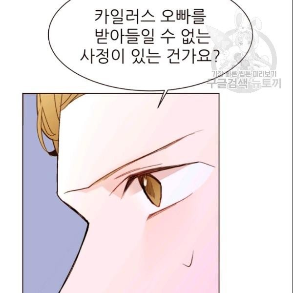 16105229354899.jpg