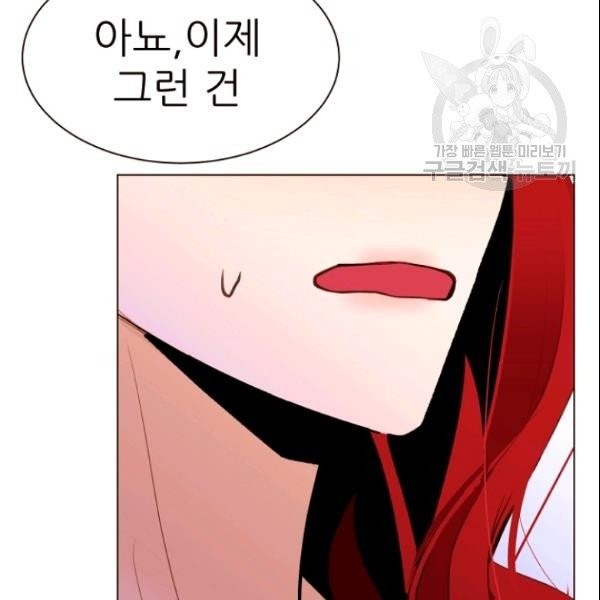 16105229360831.jpg