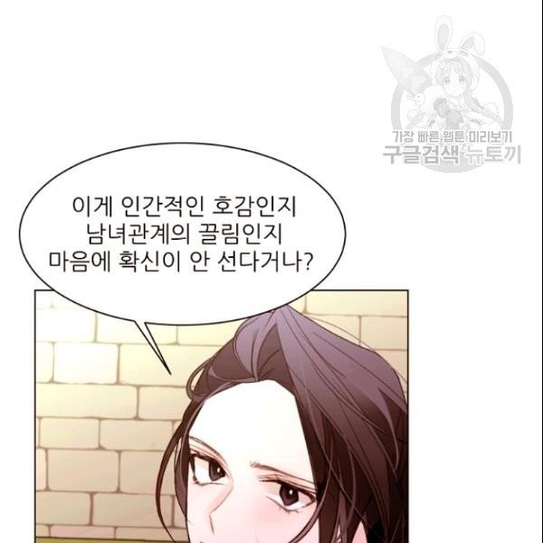 16105229380367.jpg