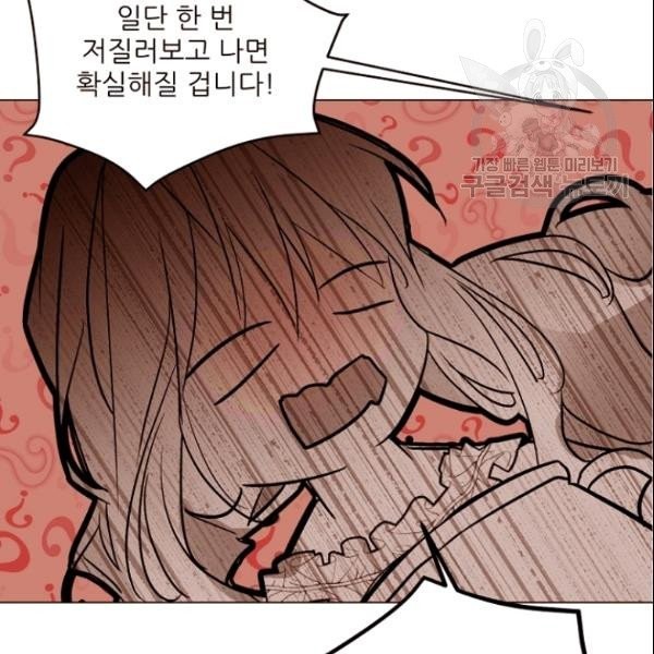 16105229393304.jpg