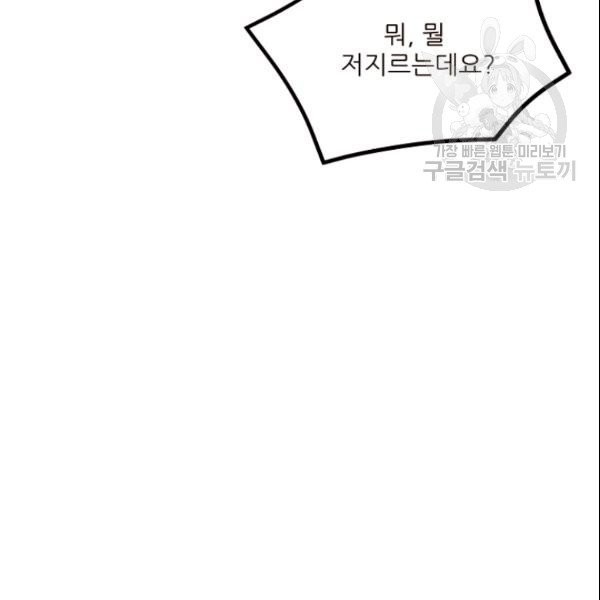 16105229396251.jpg