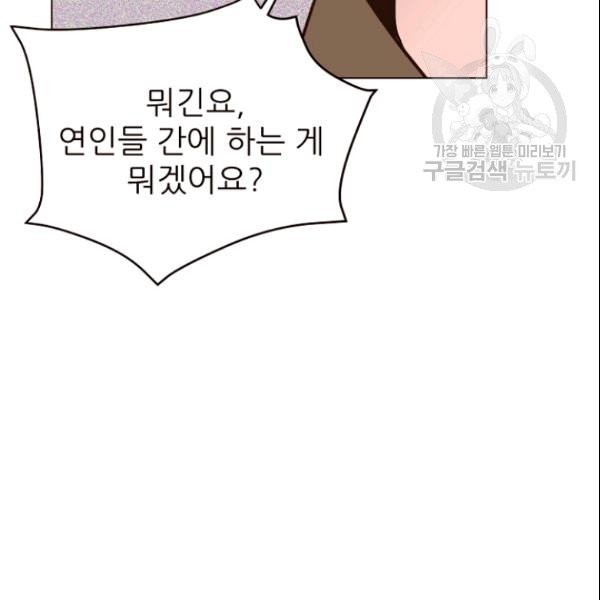 16105229403135.jpg